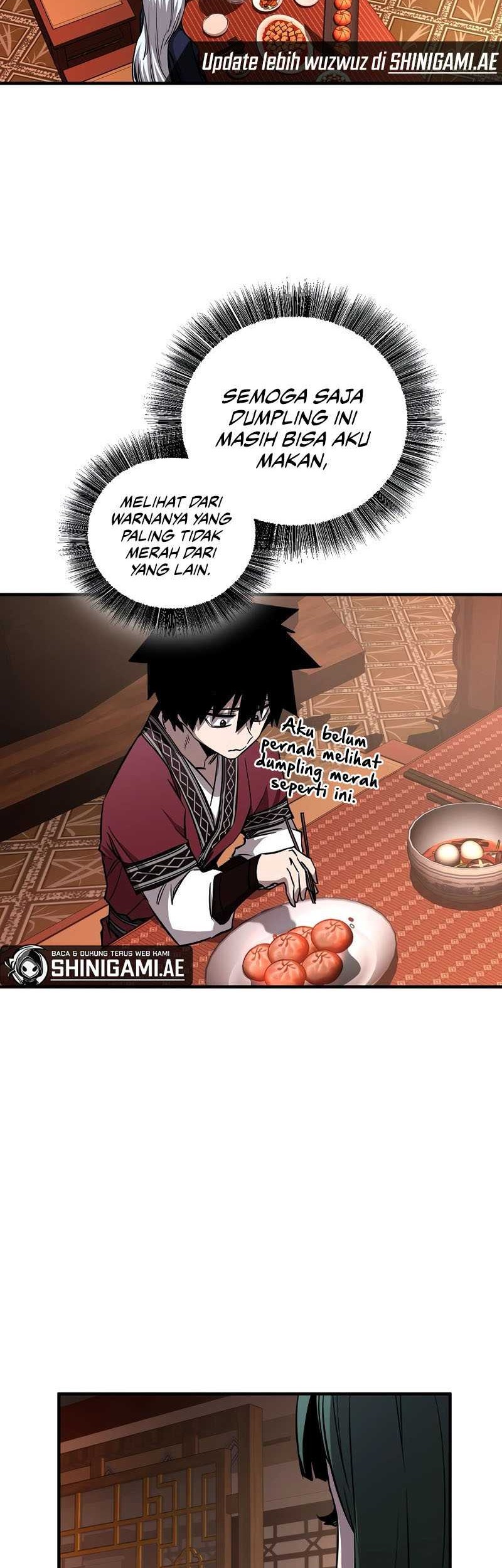 Chapter 21 - halaman 20