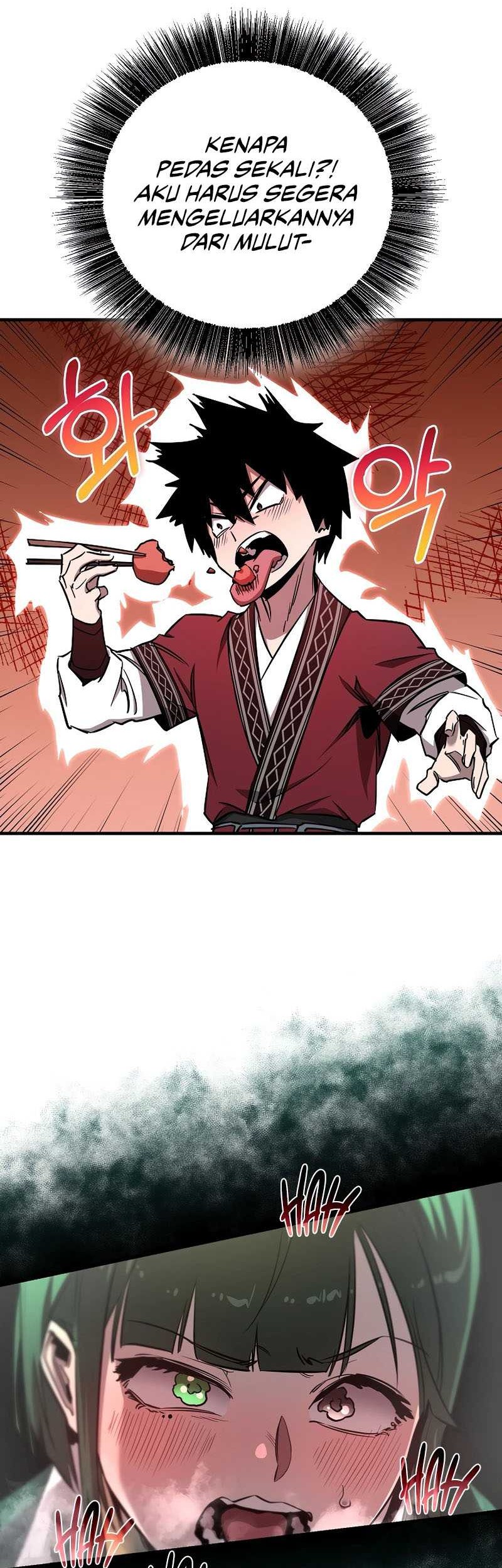 Chapter 21 - halaman 24