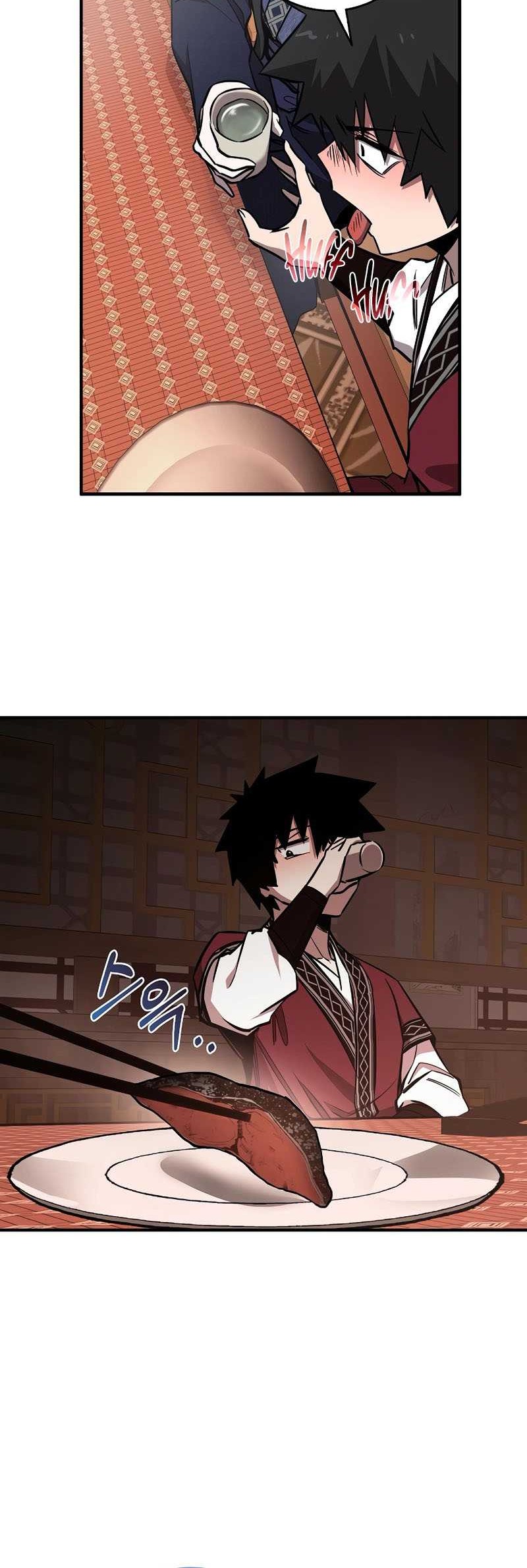 Chapter 21 - halaman 26