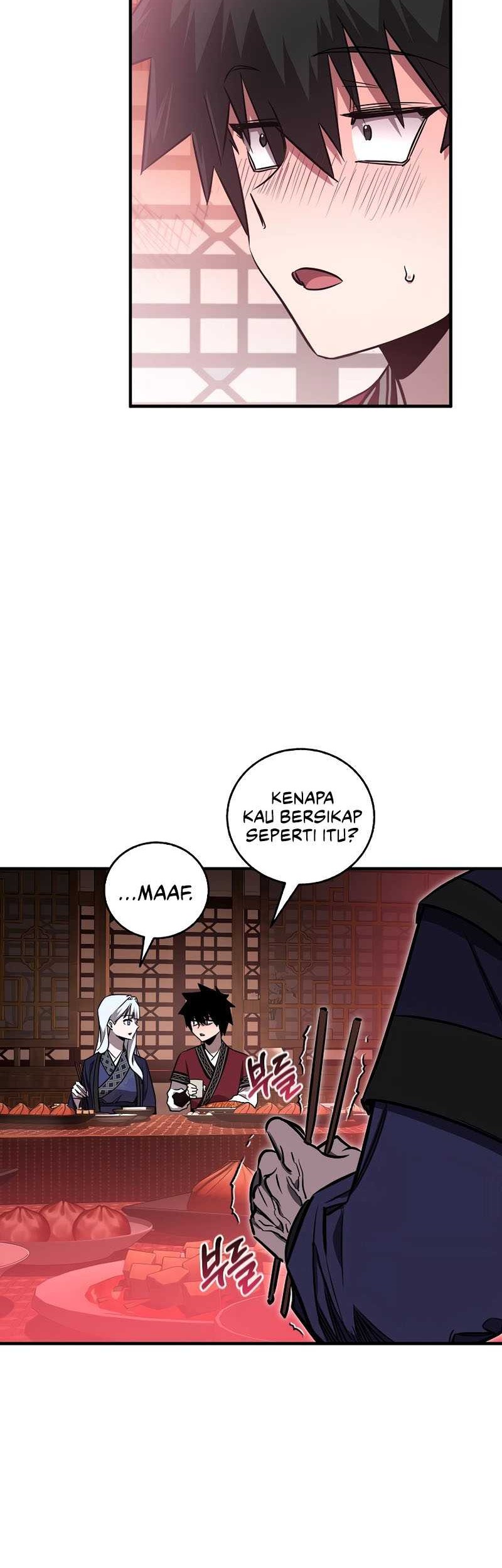 Chapter 21 - halaman 28