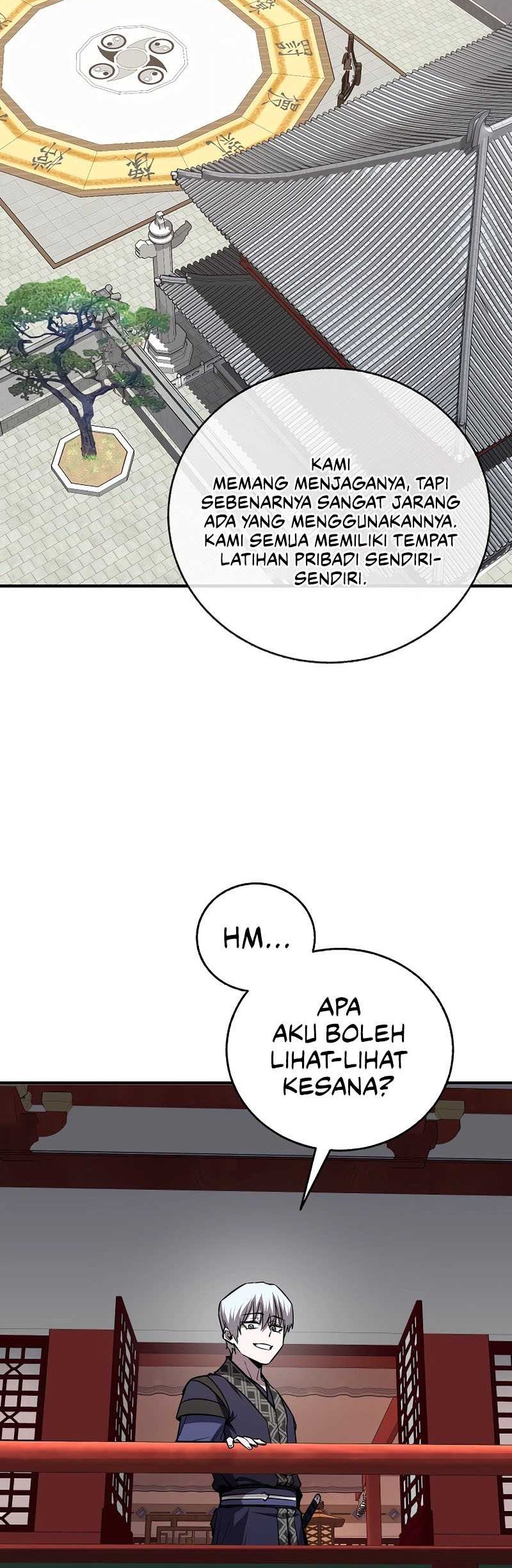 Chapter 21 - halaman 34