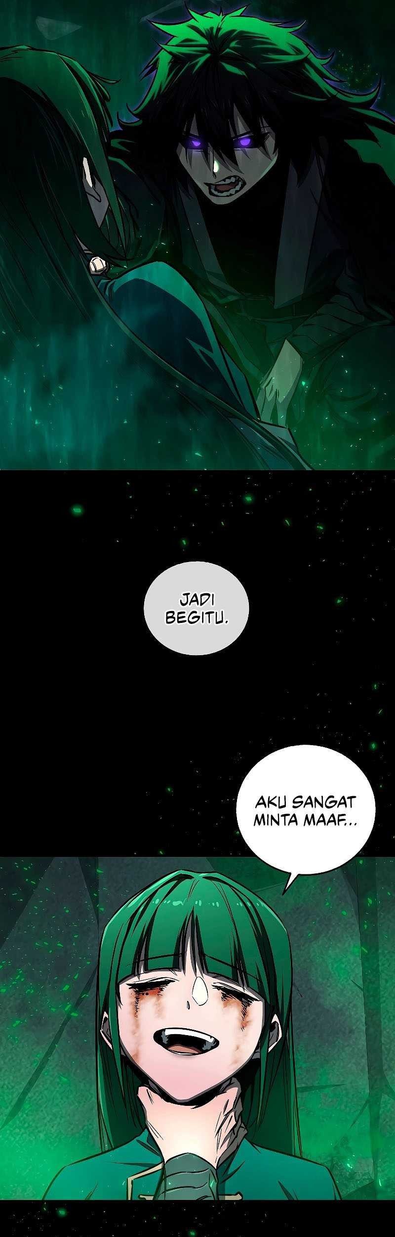 Chapter 20 - halaman 35