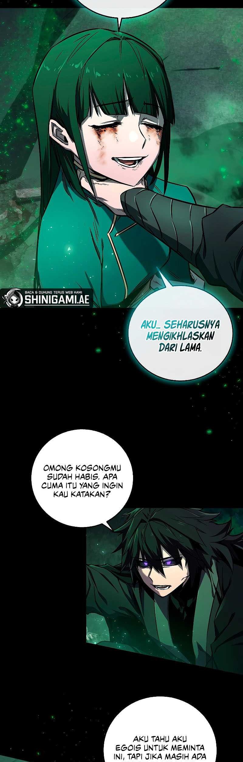 Chapter 20 - halaman 37