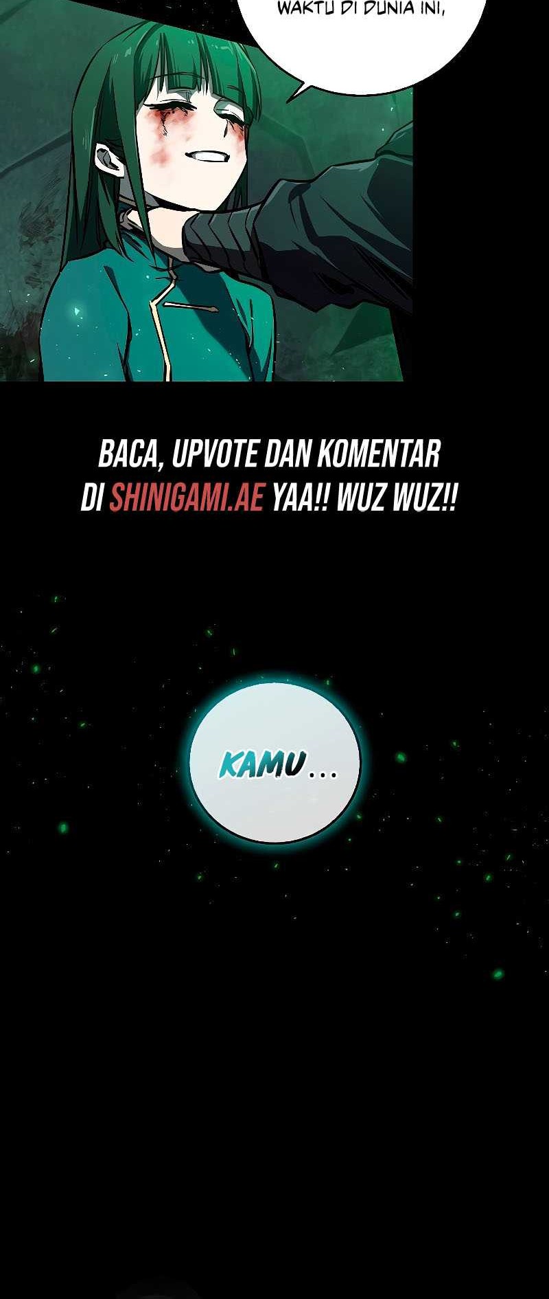 Chapter 20 - halaman 38