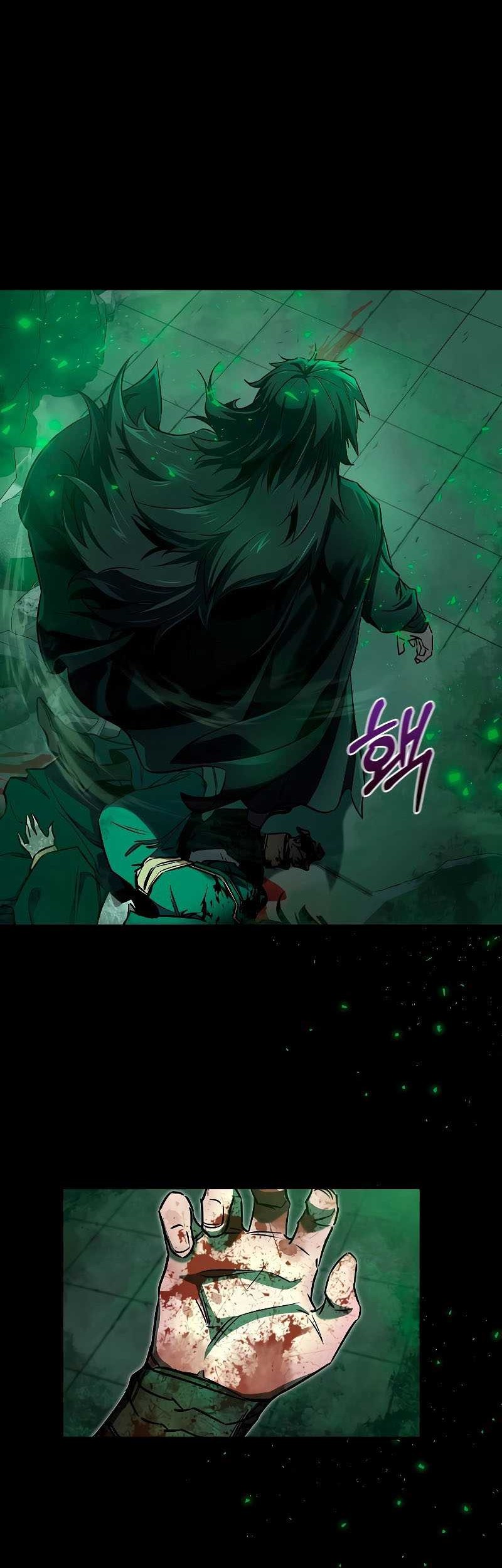 Chapter 20 - halaman 40