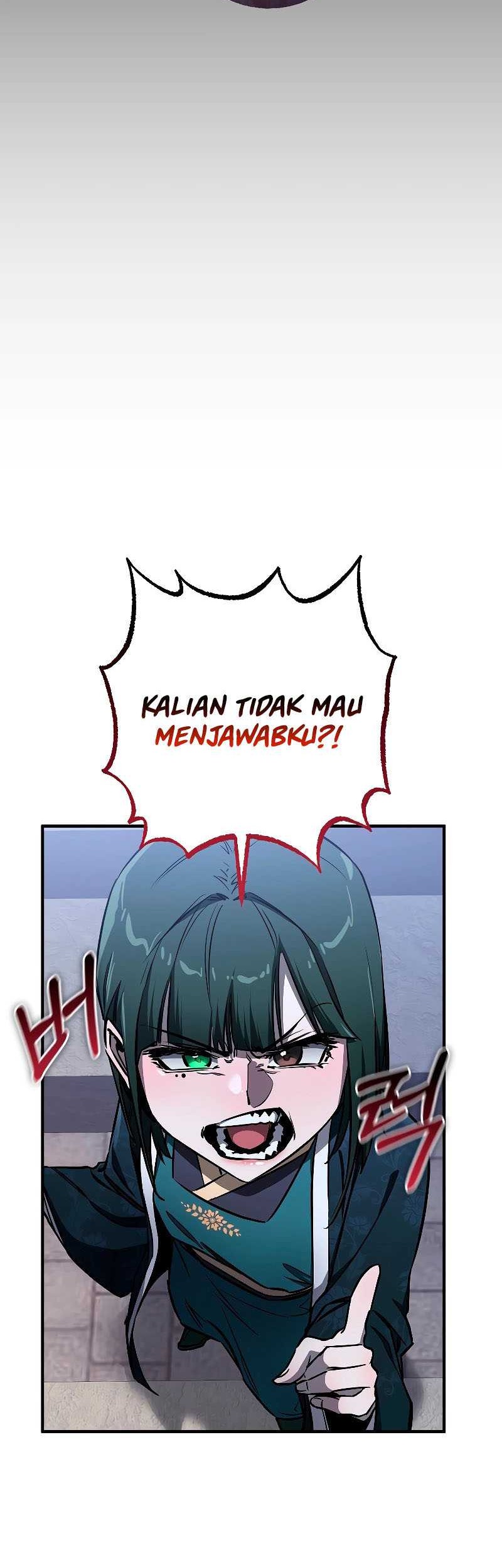 Chapter 20 - halaman 42