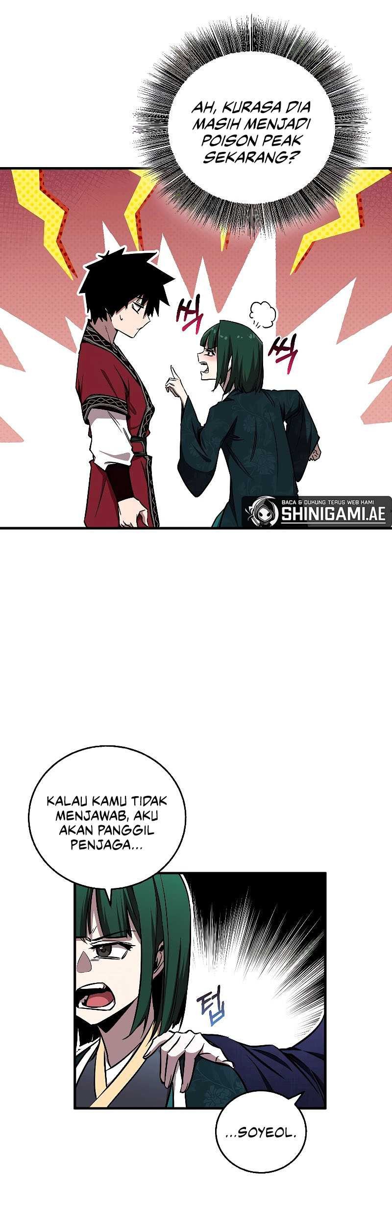 Chapter 20 - halaman 43