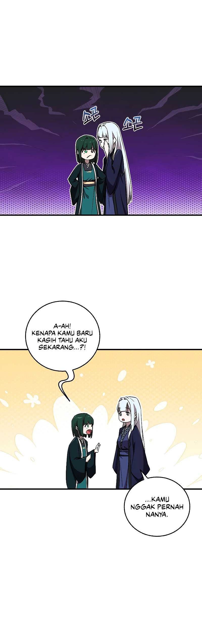 Chapter 20 - halaman 44