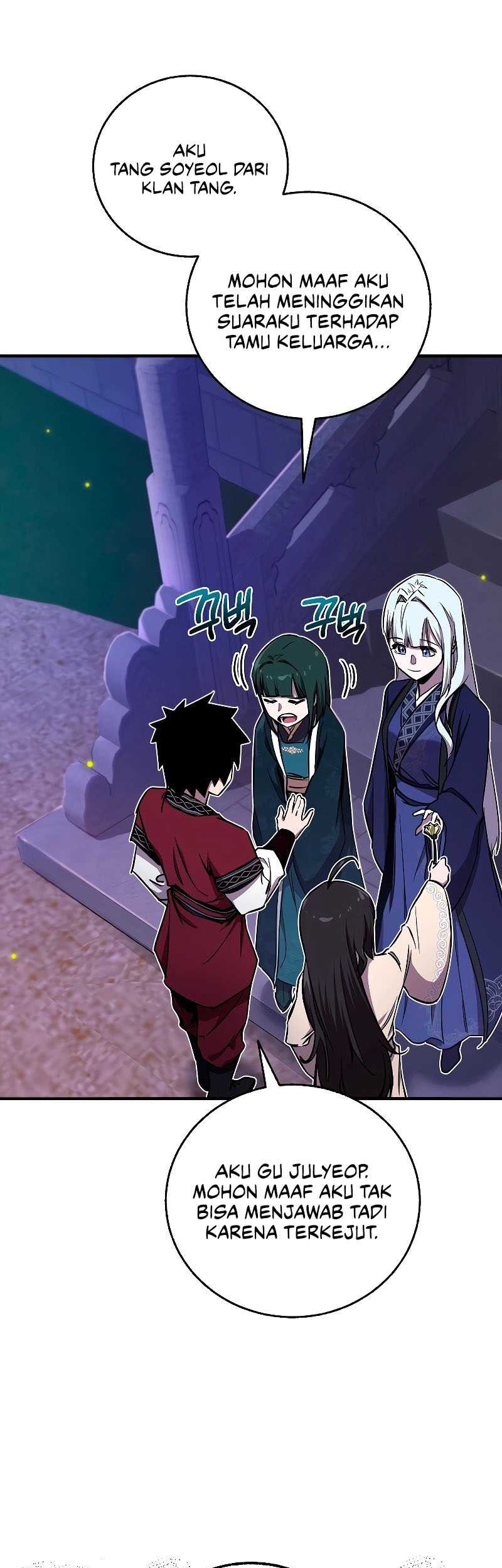 Chapter 20 - halaman 45