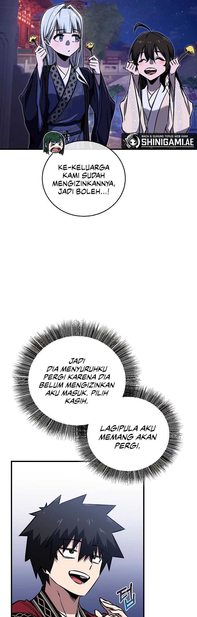 Chapter 20 - halaman 47
