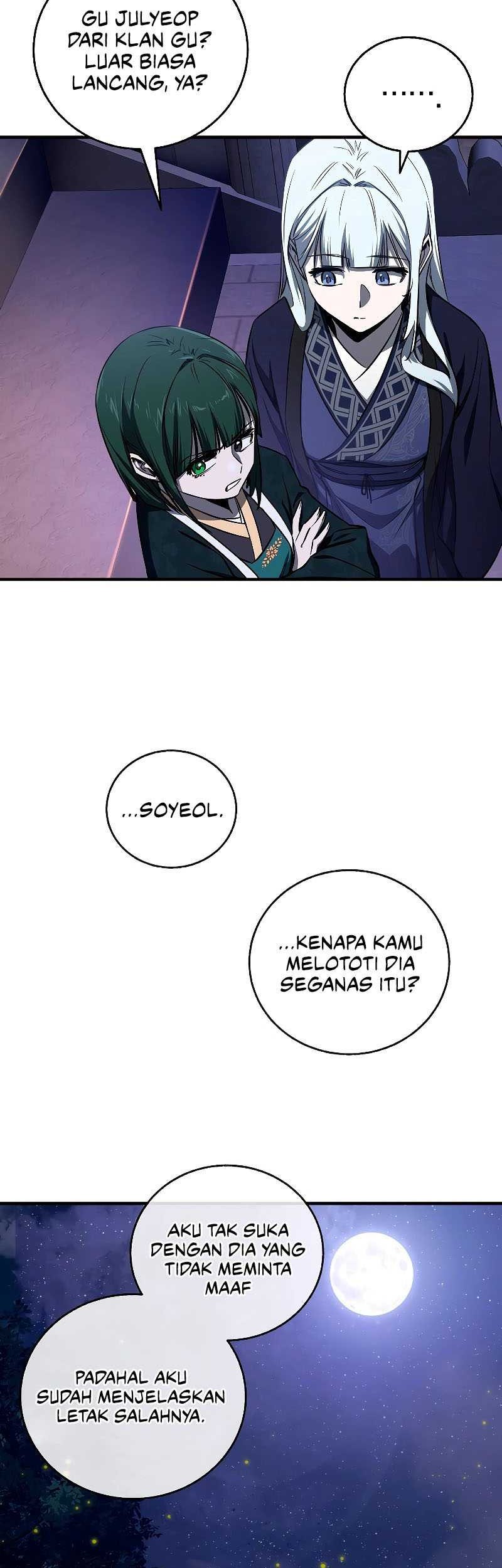Chapter 20 - halaman 49