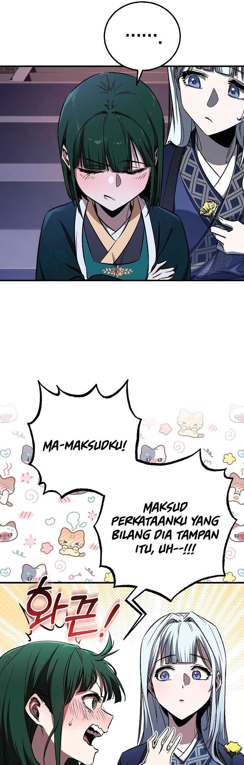 Chapter 20 - halaman 51