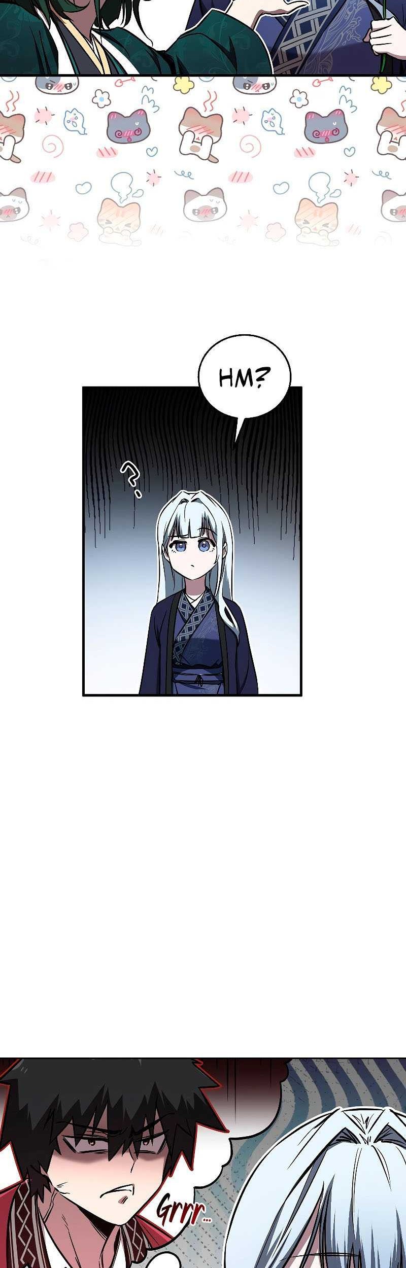 Chapter 20 - halaman 52