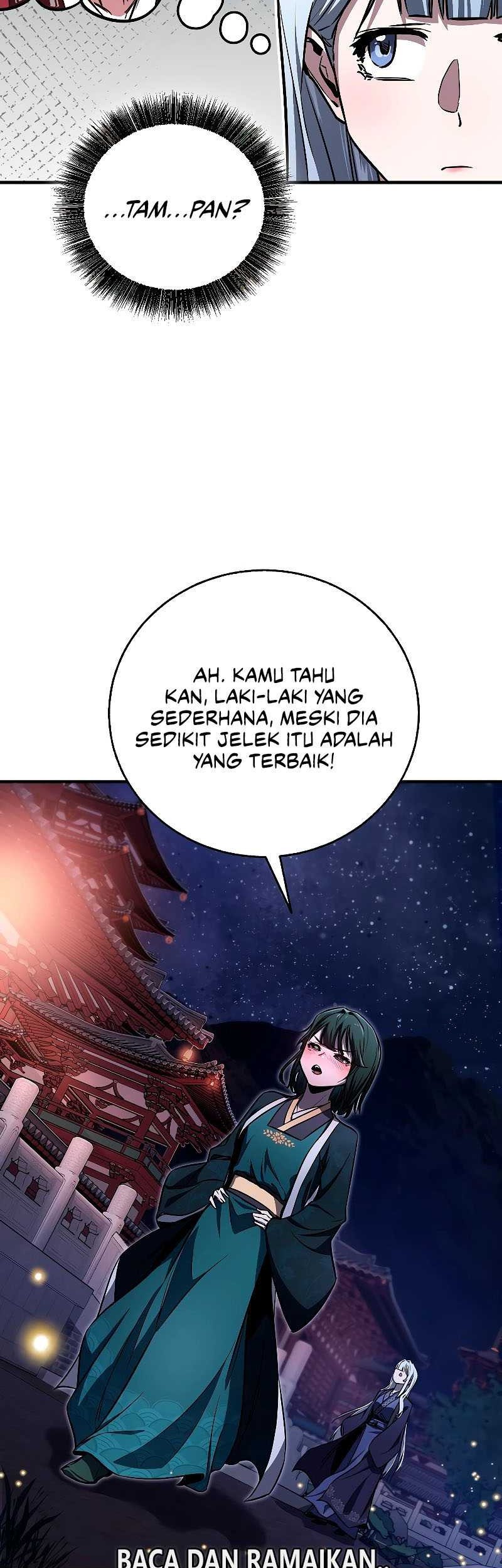 Chapter 20 - halaman 53