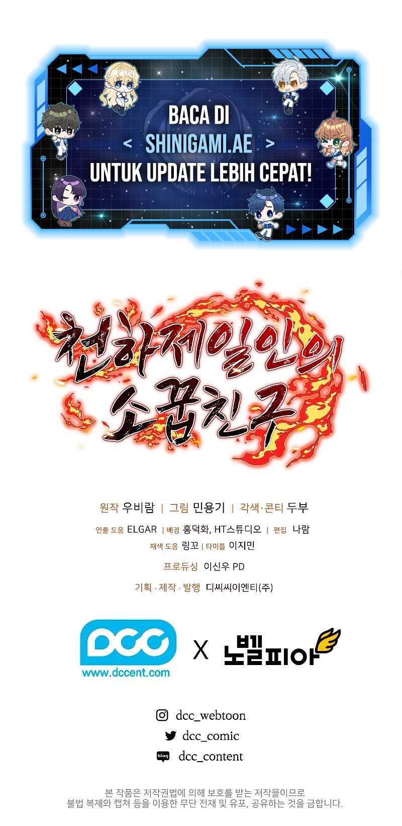 Chapter 20 - halaman 55