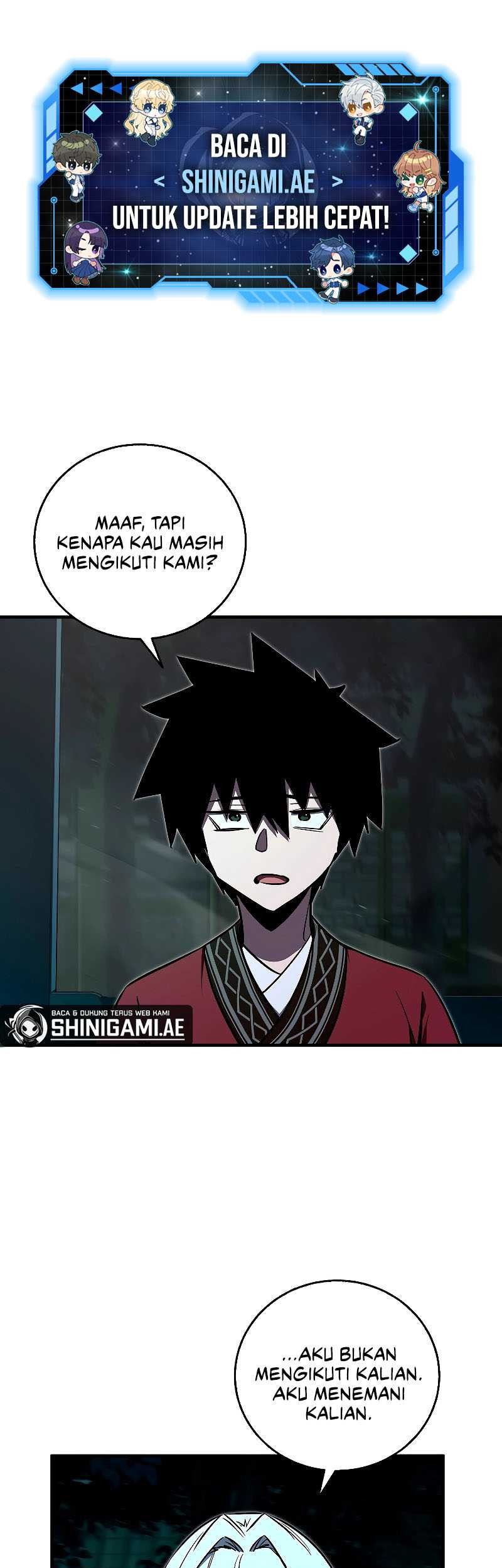 Chapter 20 - halaman 3