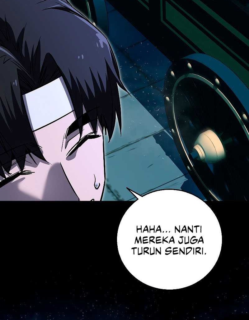 Chapter 20 - halaman 6