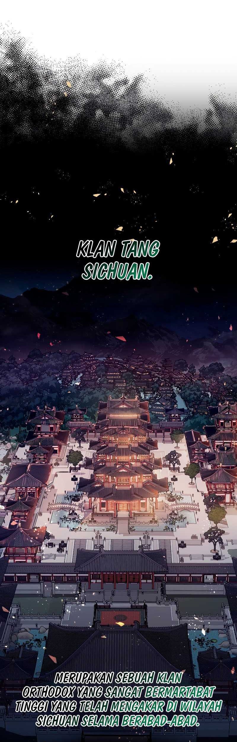 Chapter 20 - halaman 8