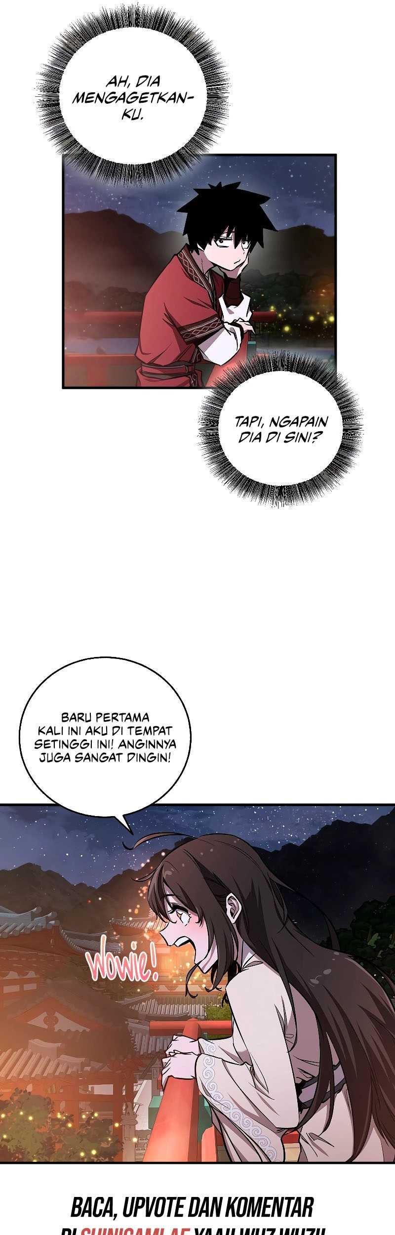 Chapter 20 - halaman 15