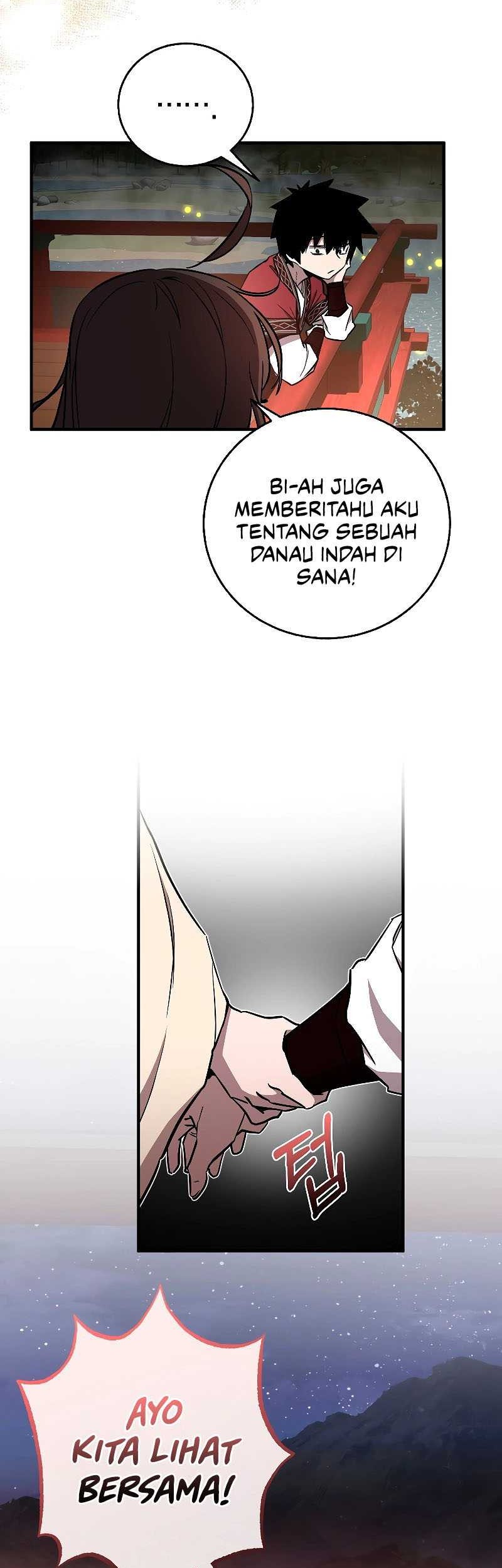 Chapter 20 - halaman 17