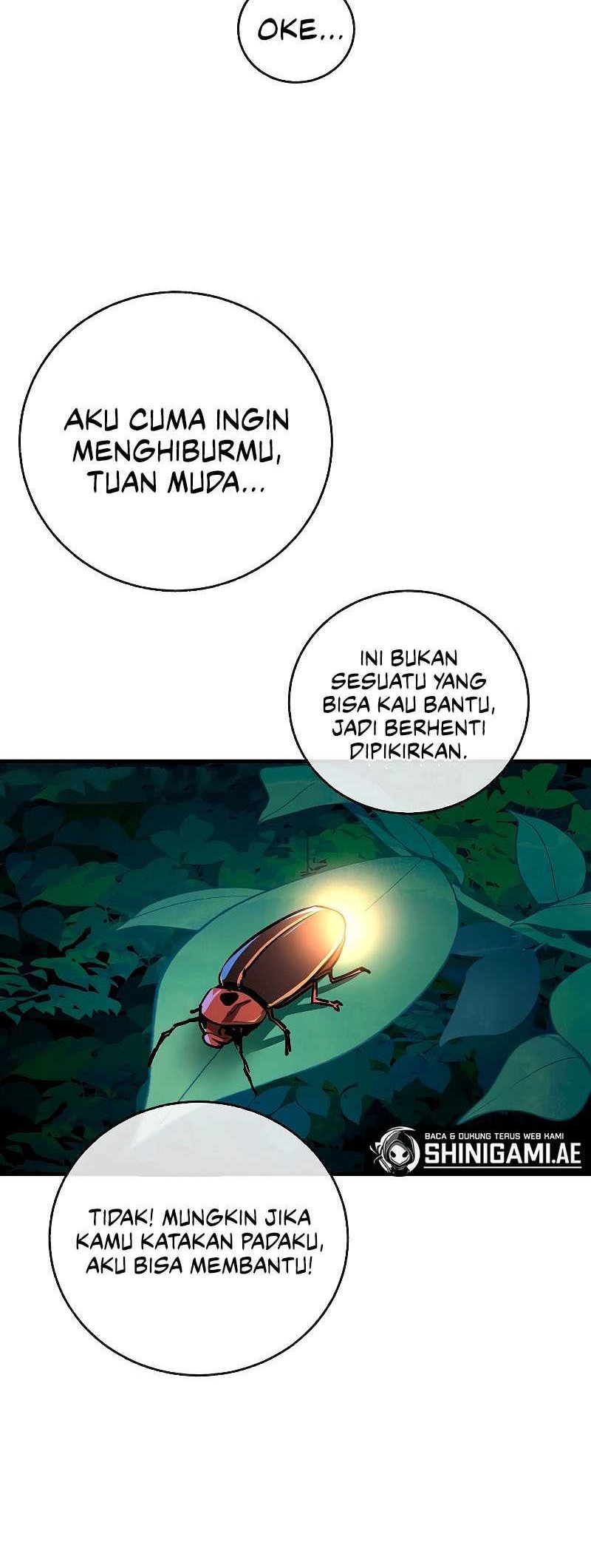 Chapter 20 - halaman 22