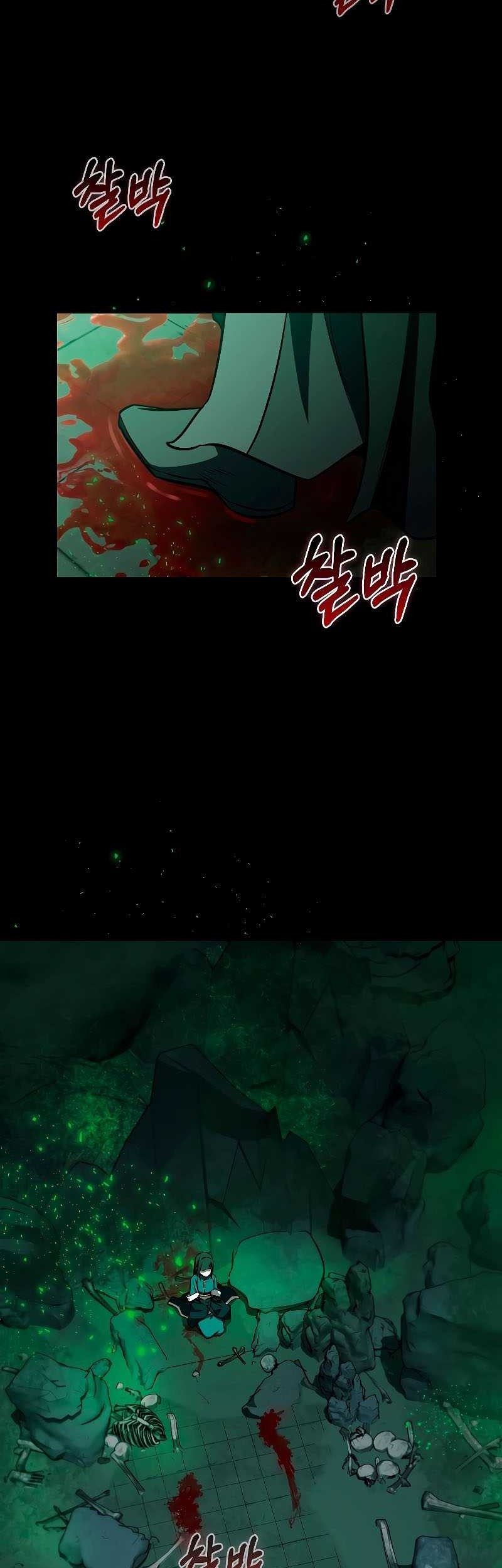 Chapter 20 - halaman 29