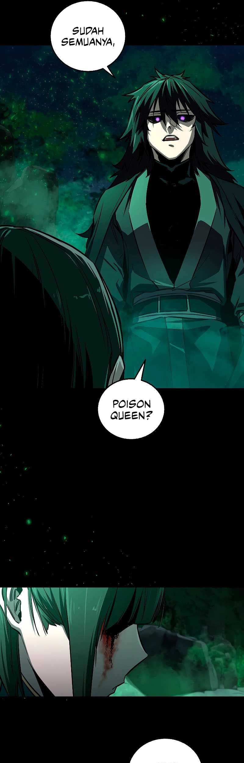 Chapter 20 - halaman 31