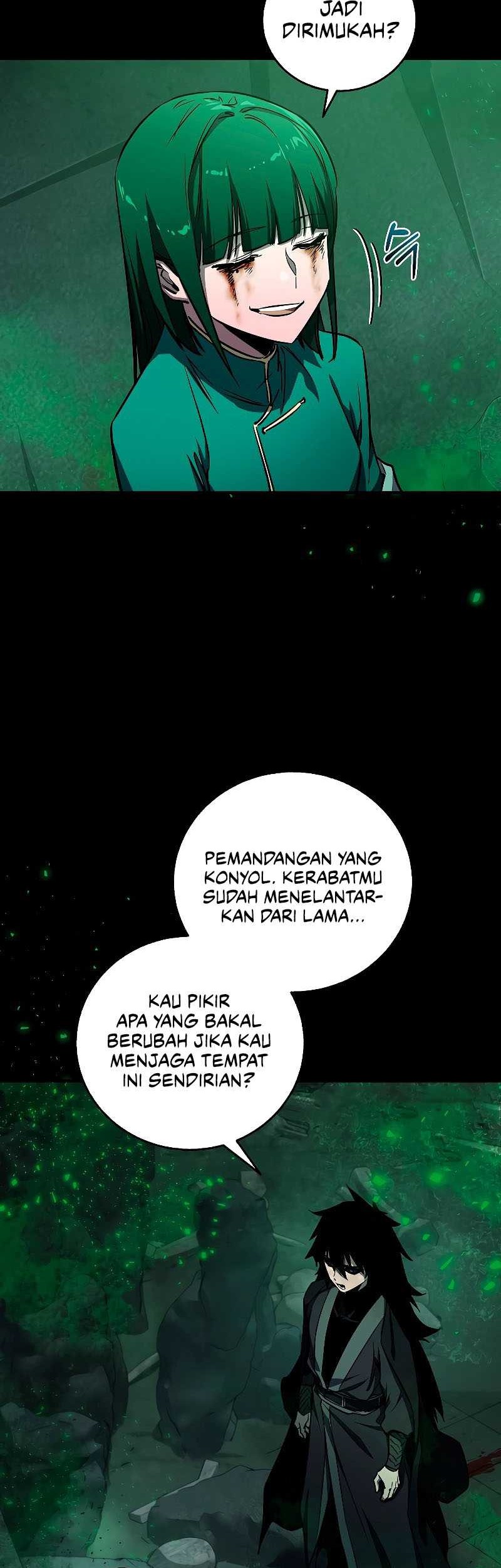 Chapter 20 - halaman 32