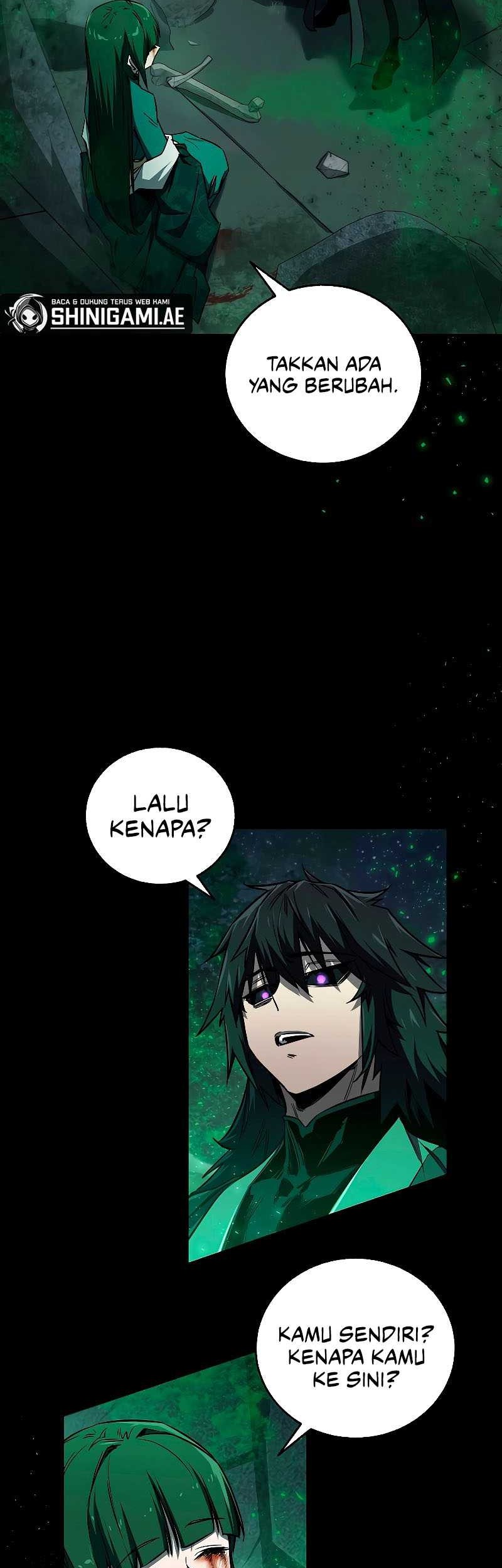 Chapter 20 - halaman 33