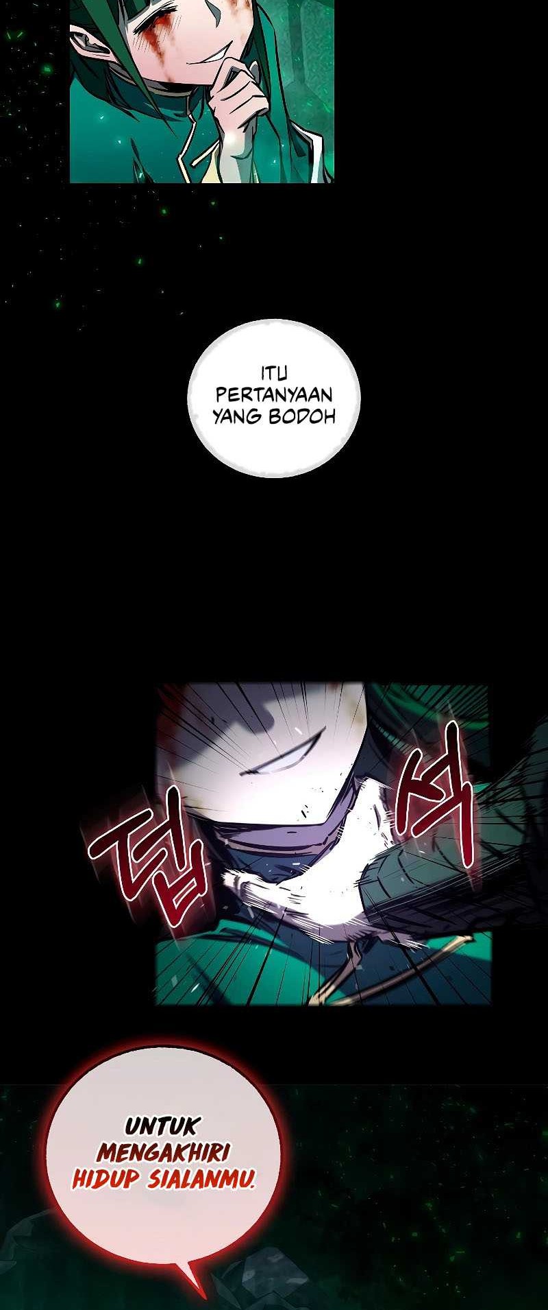 Chapter 20 - halaman 34