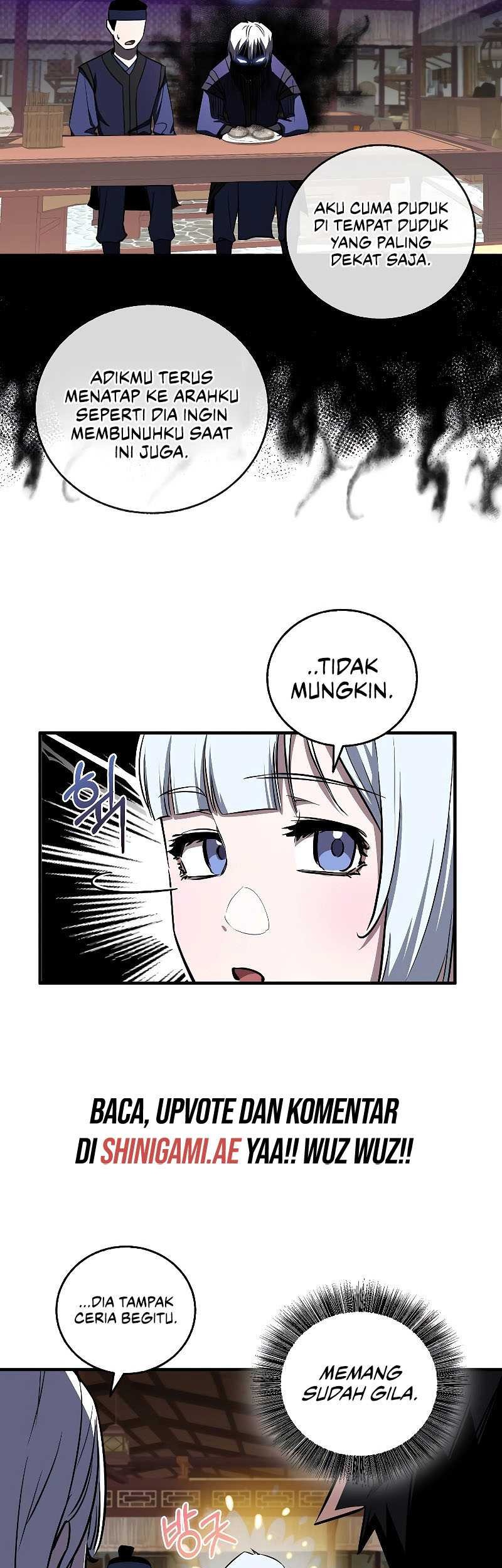 Chapter 19 - halaman 35