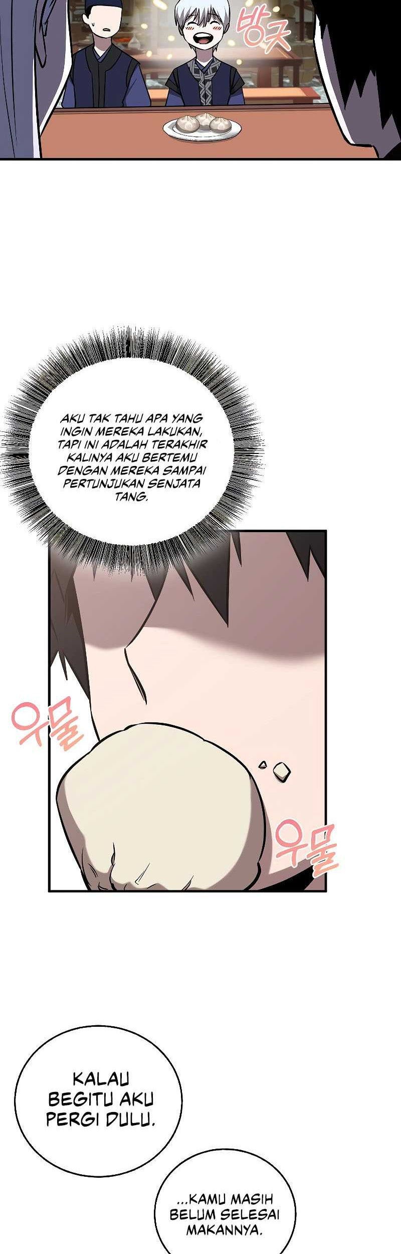 Chapter 19 - halaman 36
