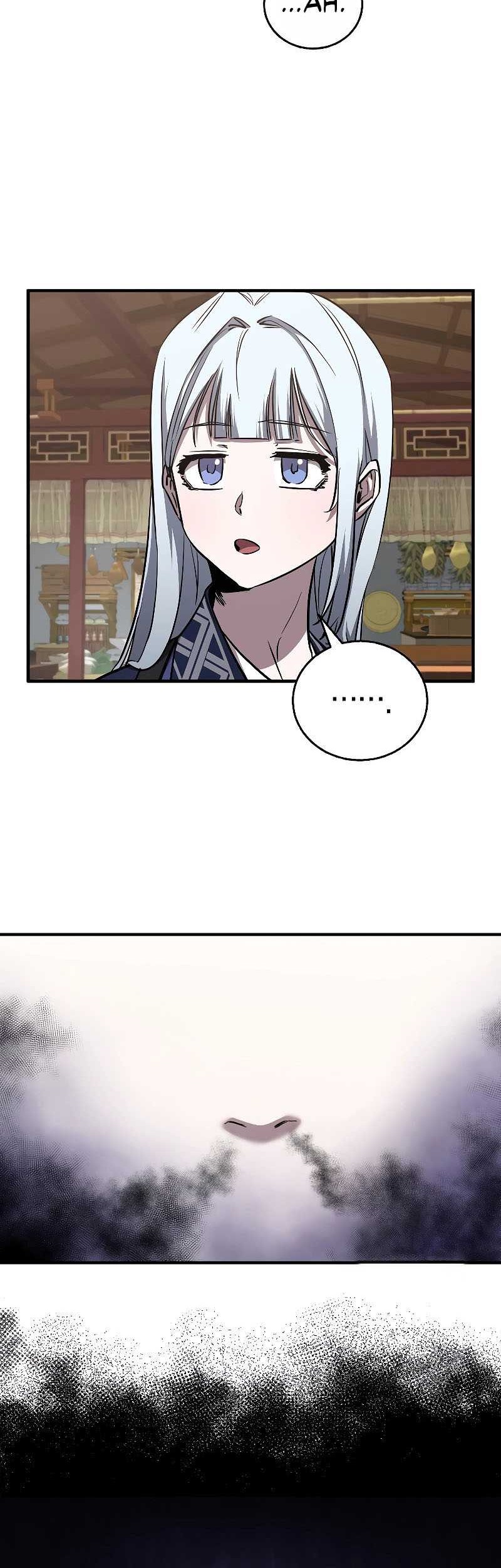 Chapter 19 - halaman 38