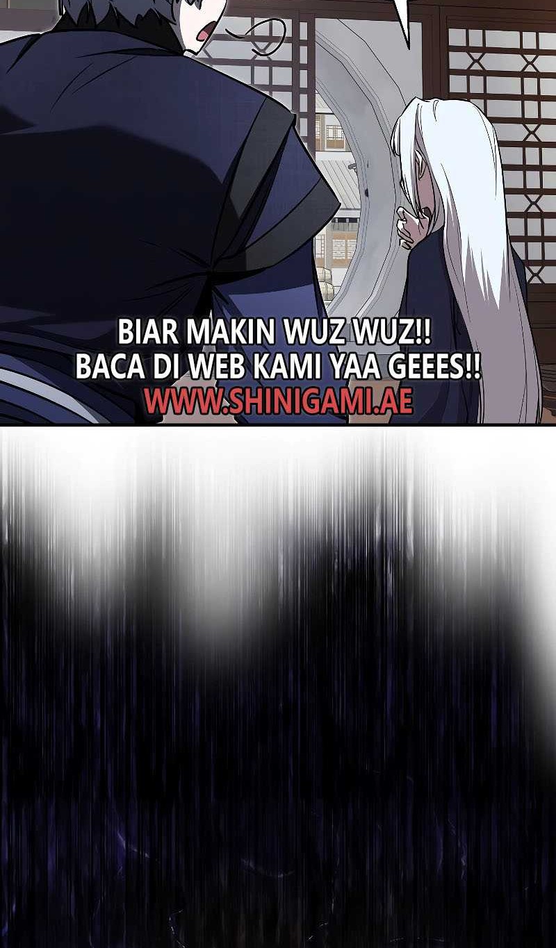Chapter 19 - halaman 42
