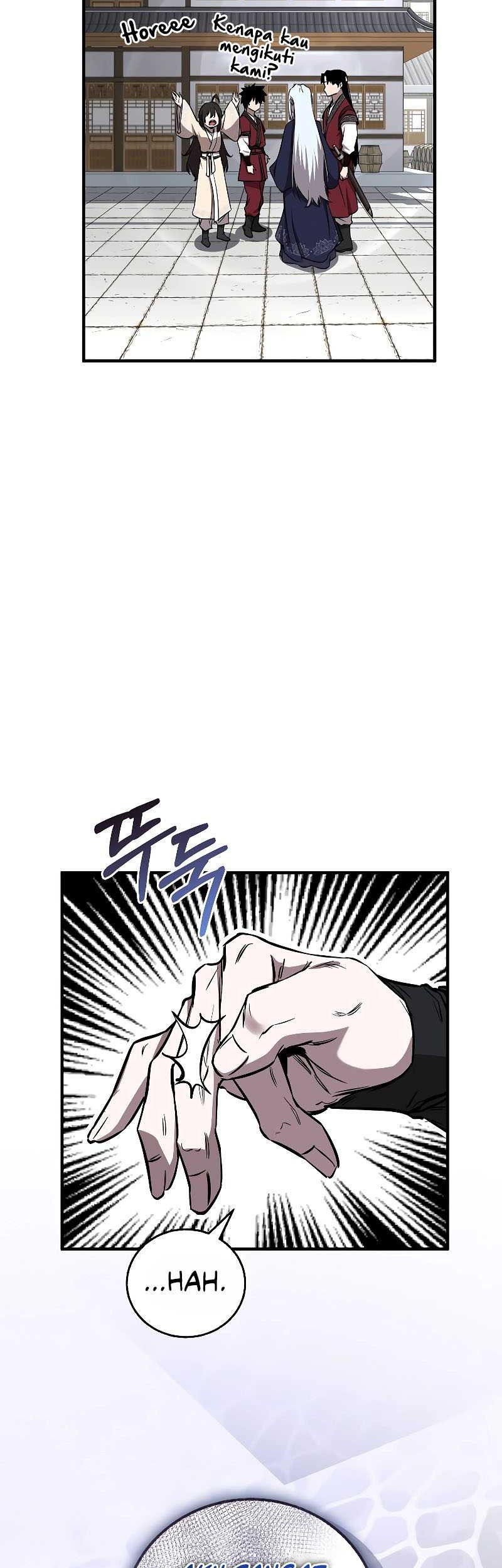 Chapter 19 - halaman 45