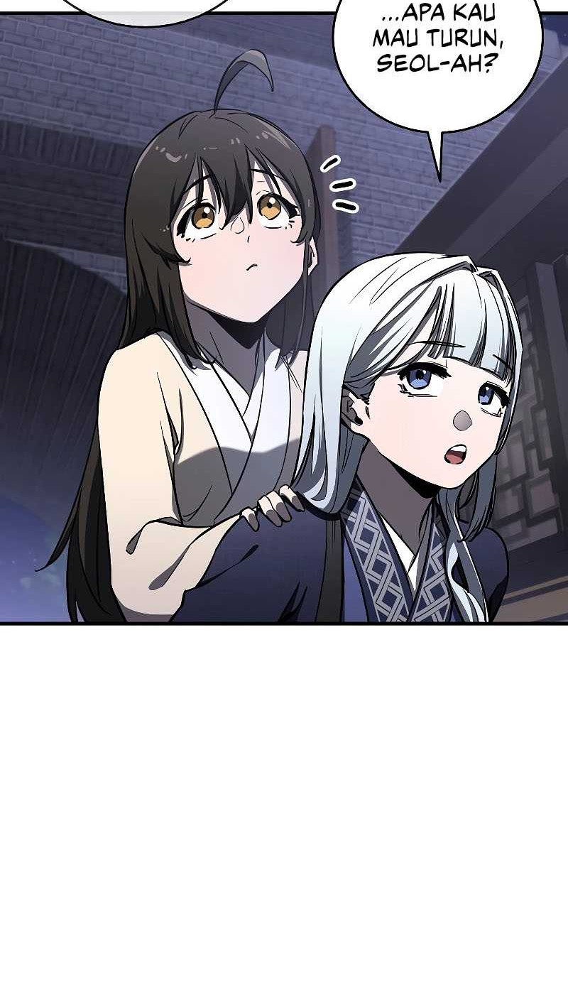 Chapter 19 - halaman 6