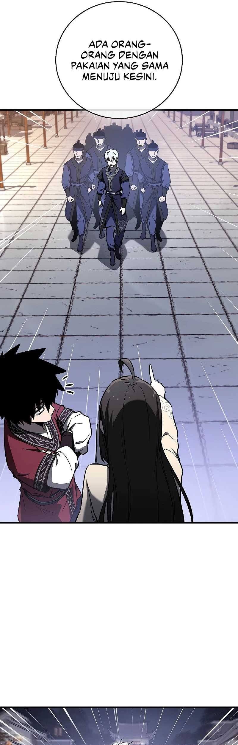 Chapter 19 - halaman 7