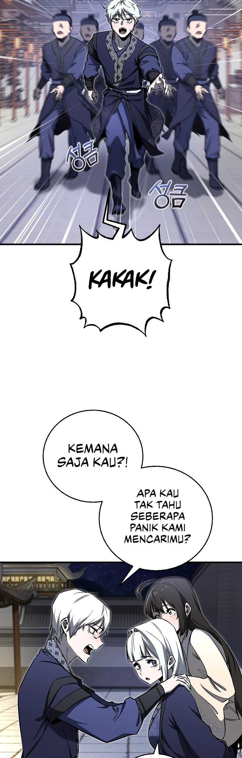 Chapter 19 - halaman 8