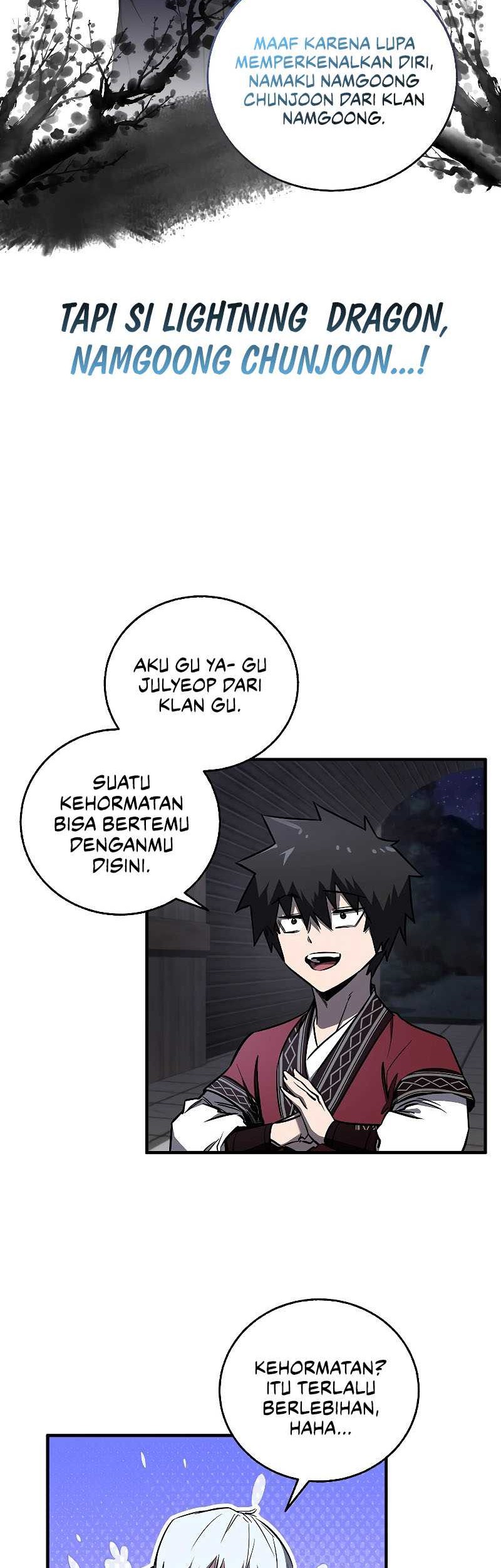 Chapter 19 - halaman 12
