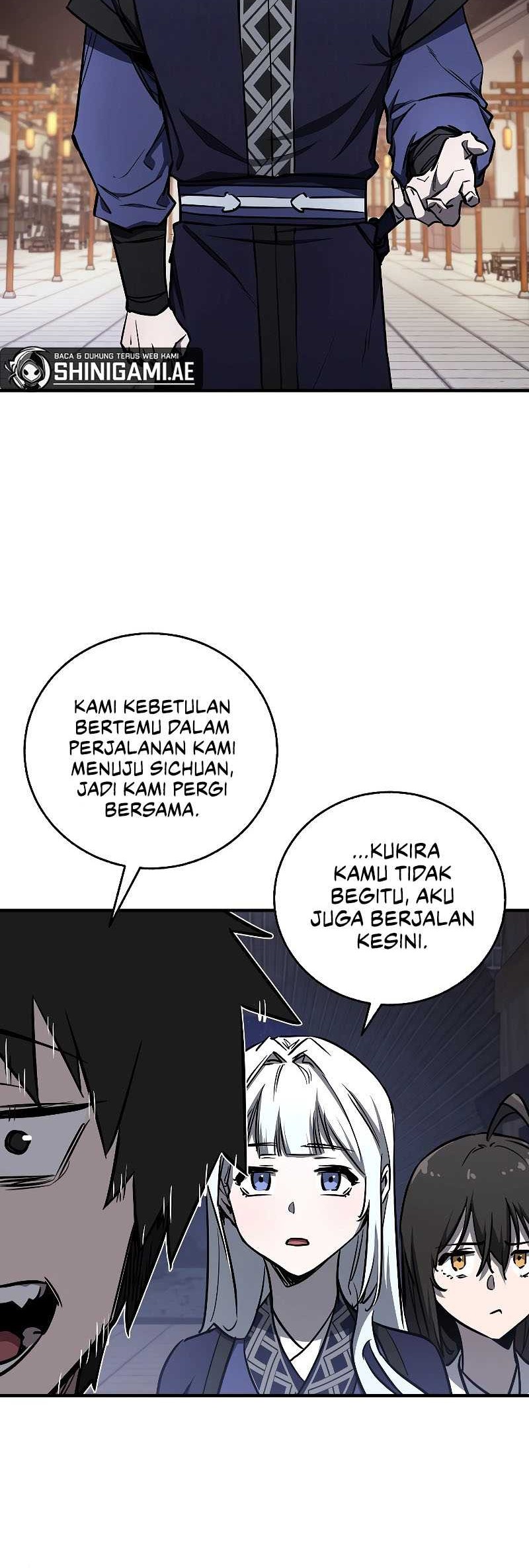 Chapter 19 - halaman 14