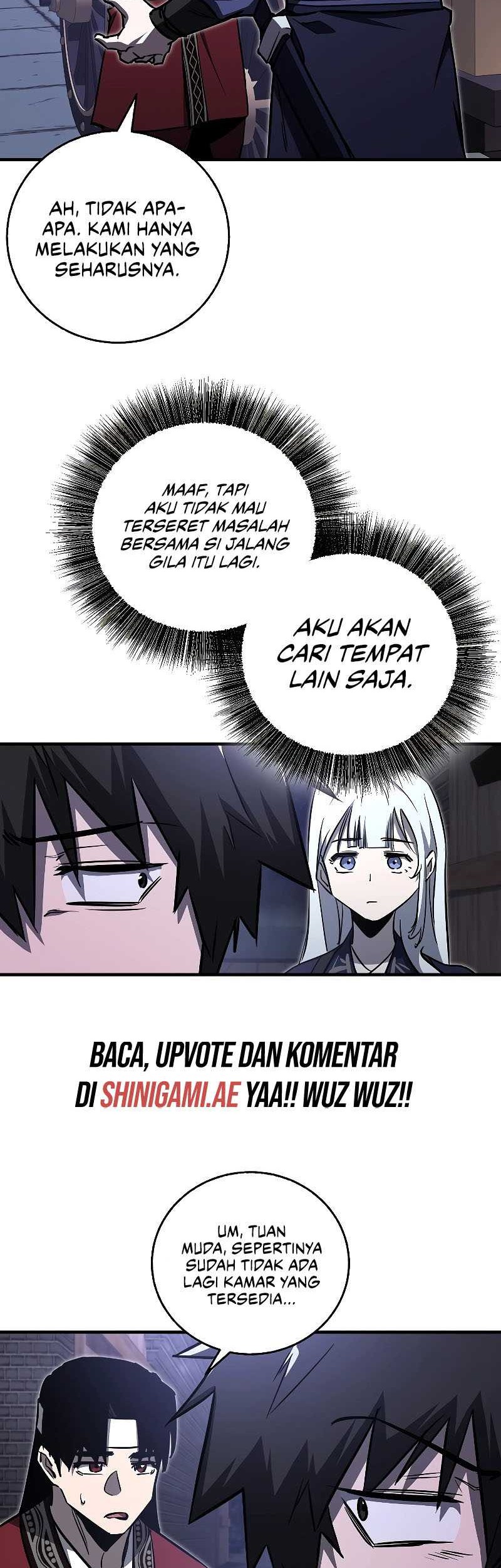 Chapter 19 - halaman 16