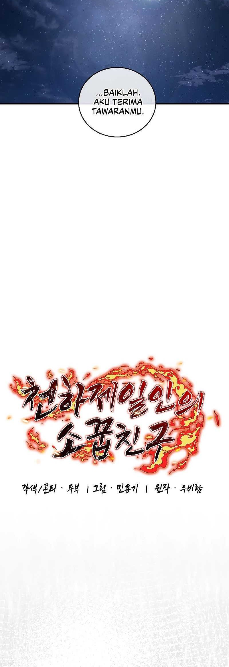 Chapter 19 - halaman 18