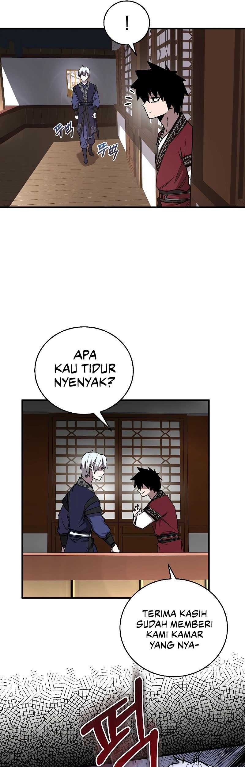 Chapter 19 - halaman 23
