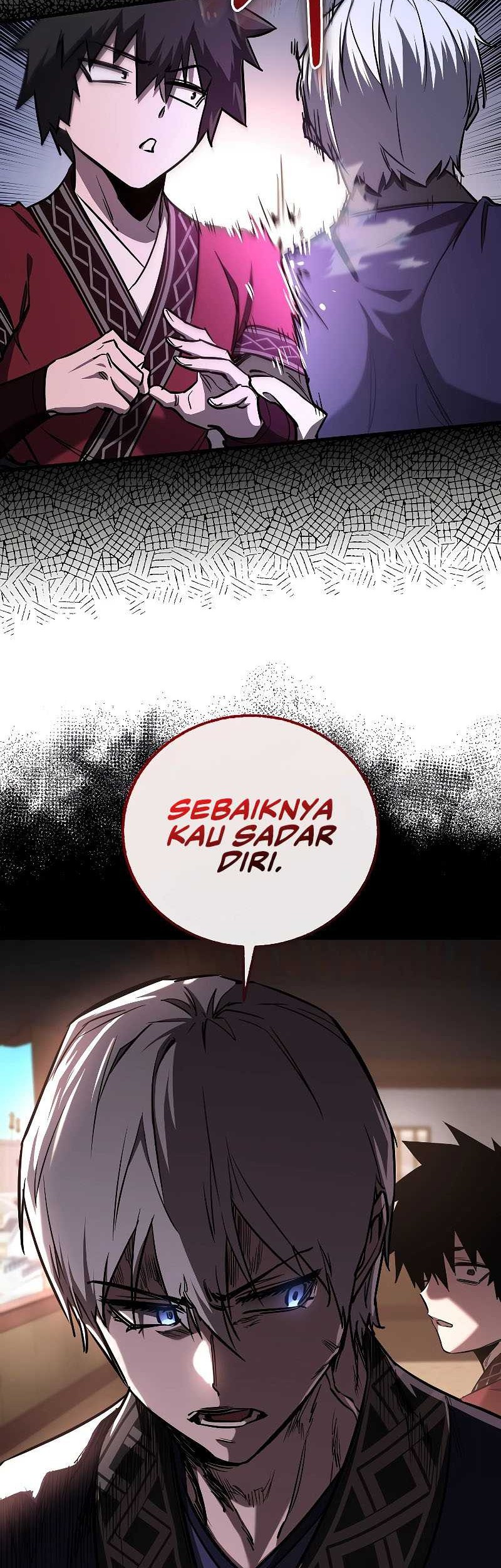 Chapter 19 - halaman 24