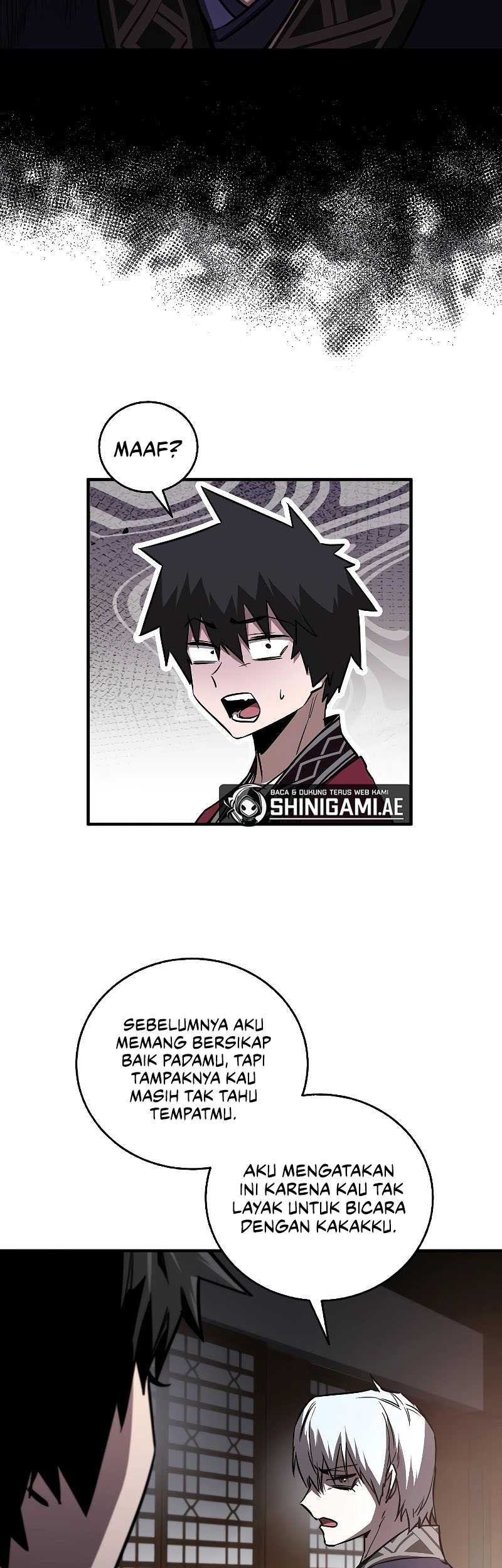 Chapter 19 - halaman 25