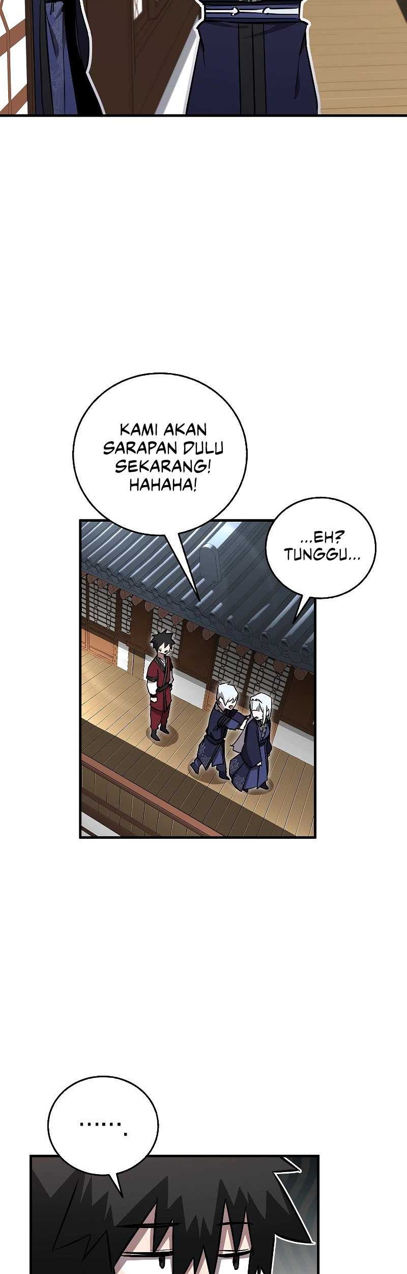 Chapter 19 - halaman 28