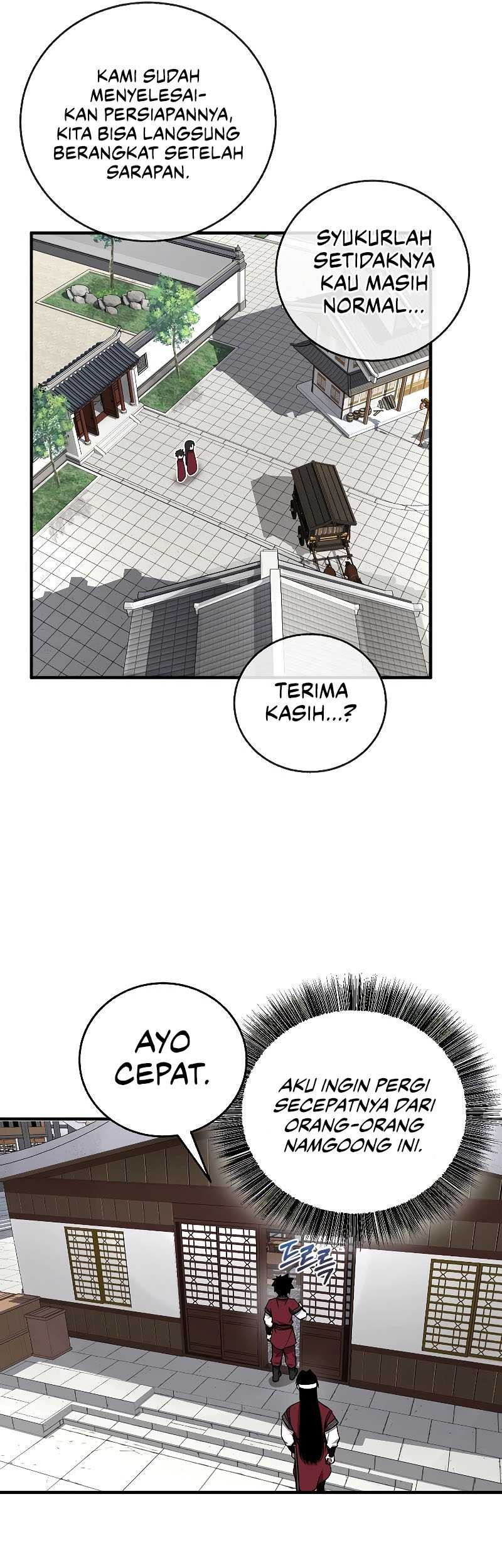 Chapter 19 - halaman 31