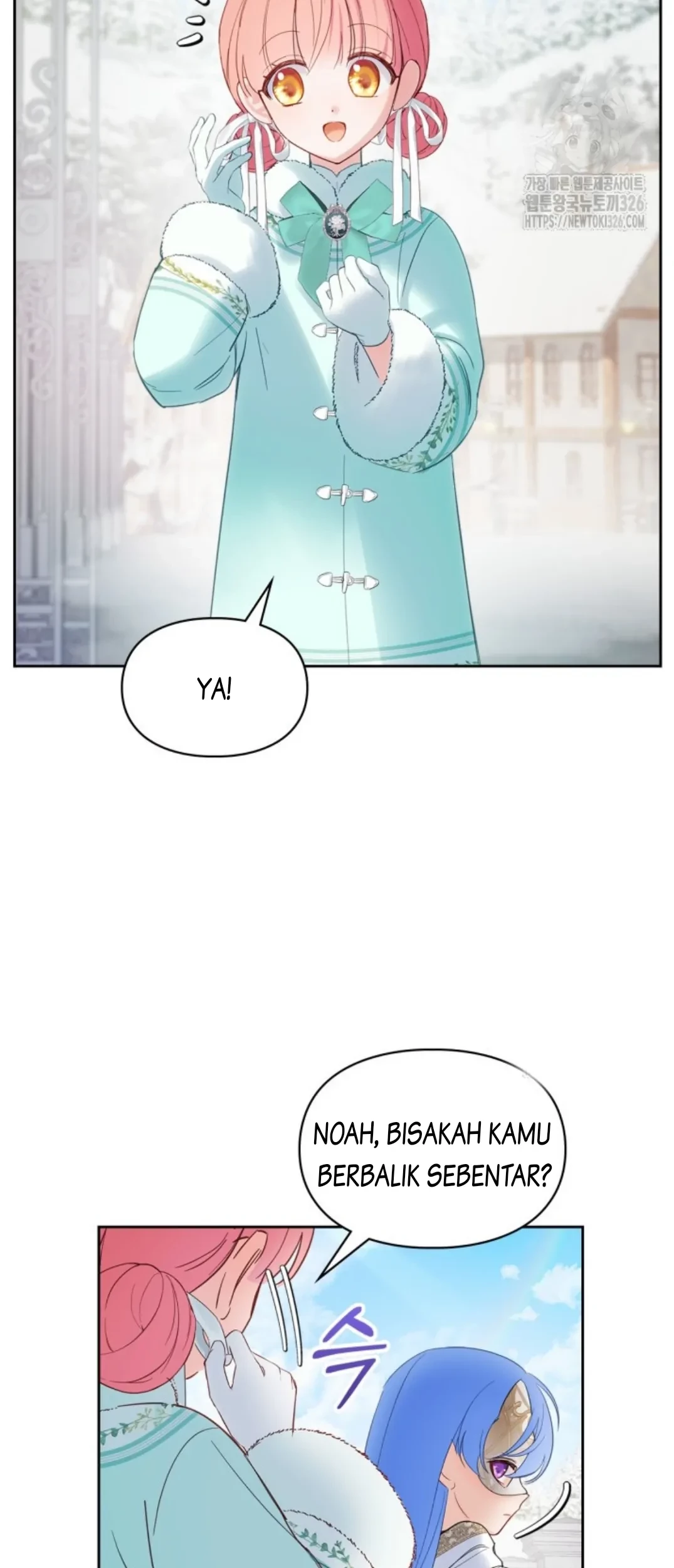 Chapter 24 - halaman 64