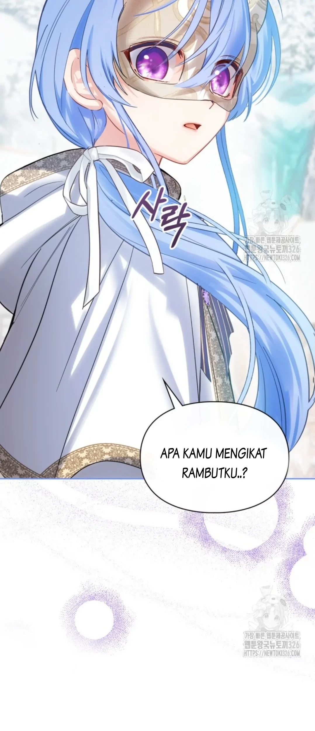 Chapter 24 - halaman 69