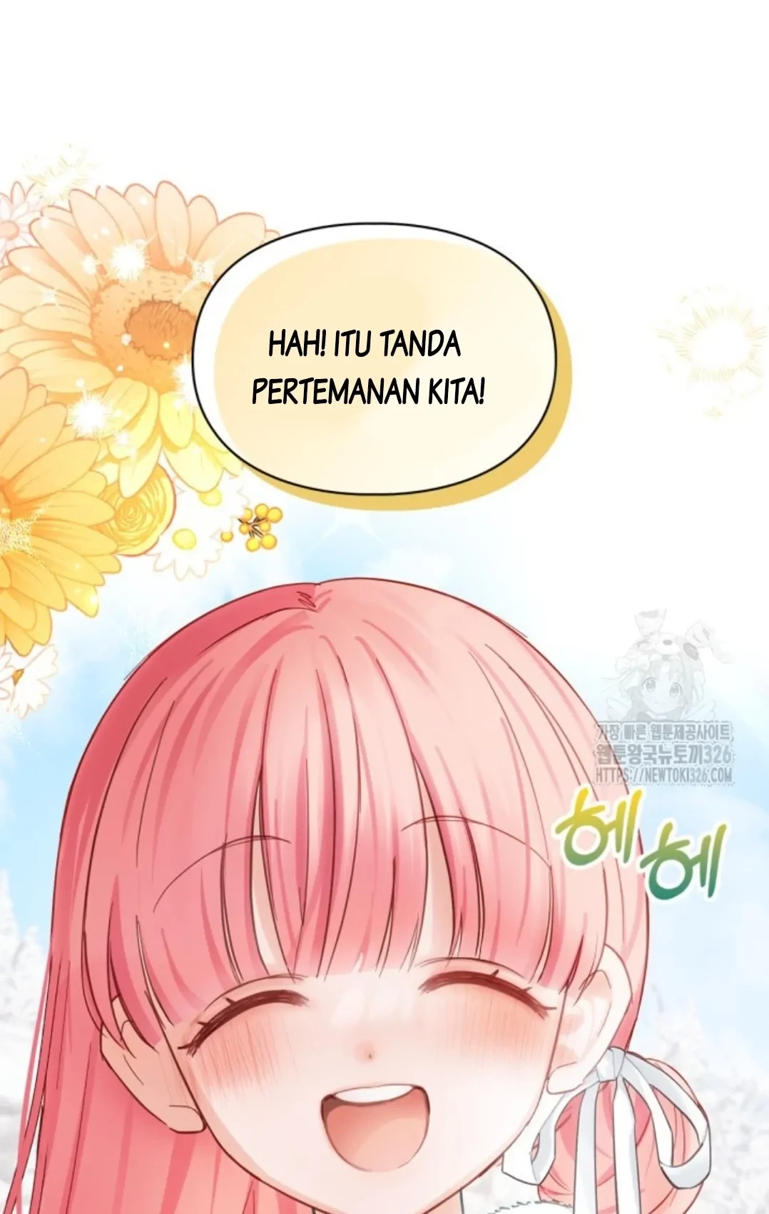 Chapter 24 - halaman 70